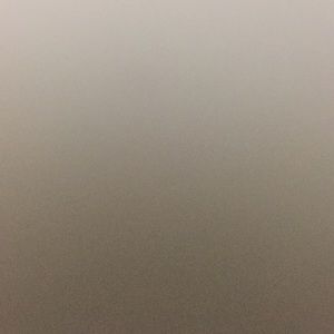 Meet your Posher, Jaylie